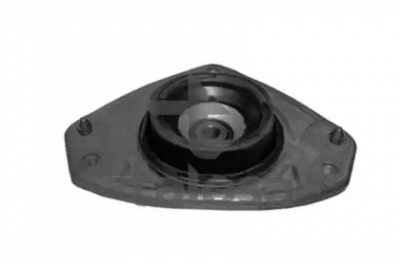 TALOSA 6309531 -  Опора стойки амортизатора
