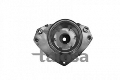 TALOSA 6309533 -  Опора стойки амортизатора