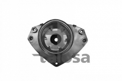 TALOSA 6309534 -  Опора стойки амортизатора