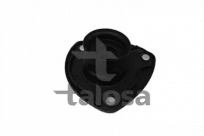 TALOSA 6309542 -  Опора стойки амортизатора