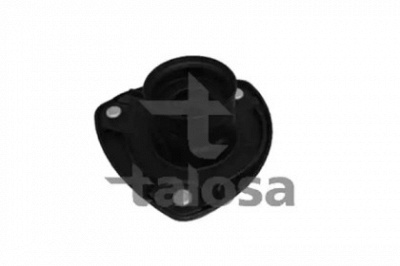 TALOSA 6309543 -  Опора стойки амортизатора