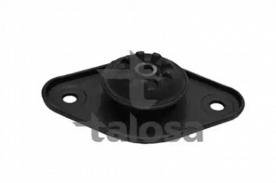 TALOSA 6309544 -  Опора стойки амортизатора
