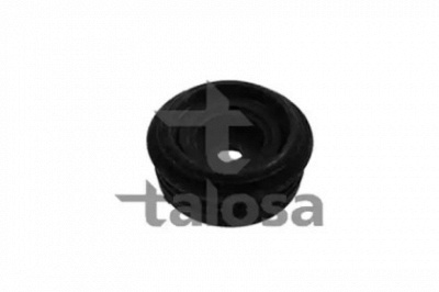 TALOSA 6309545 -  Опора стойки амортизатора