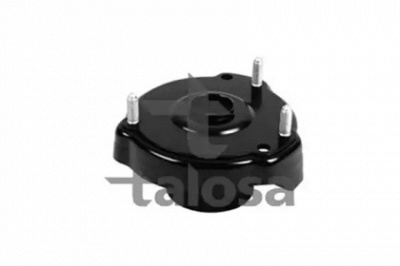 TALOSA 6309546 -  Опора стойки амортизатора