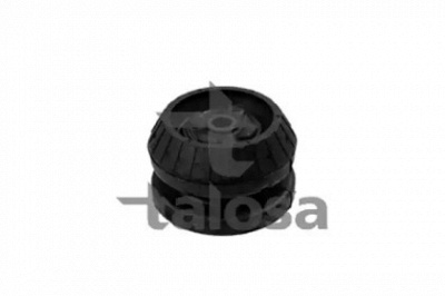 TALOSA 6309547 -  Опора стойки амортизатора