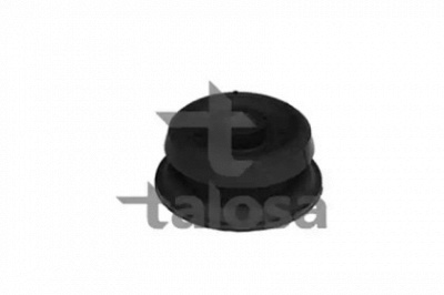 TALOSA 6309548 -  Опора стойки амортизатора