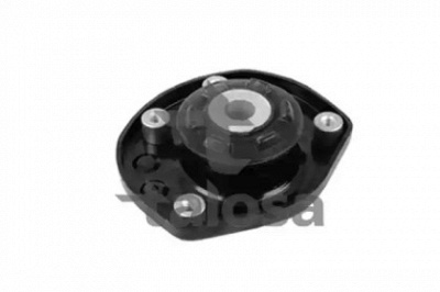 TALOSA 6309549 -  Опора стойки амортизатора