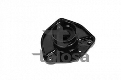 TALOSA 6309550 -  Опора стойки амортизатора
