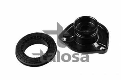 TALOSA 6309551 -  Опора стойки амортизатора