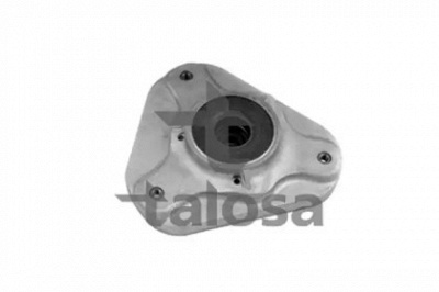 TALOSA 6309552 -  Опора стойки амортизатора