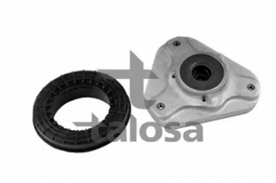 TALOSA 6309553 -  Опора стойки амортизатора