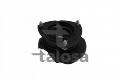 TALOSA 6309556 -  Опора стойки амортизатора