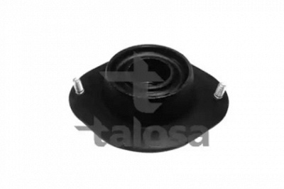 TALOSA 6309560 -  Опора стойки амортизатора
