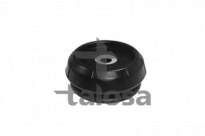 TALOSA 6309561 -  Опора стойки амортизатора