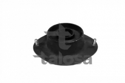TALOSA 6309562 -  Опора стойки амортизатора