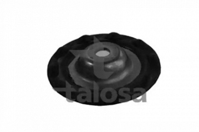 TALOSA 6309563 -  Опора стойки амортизатора