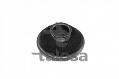 TALOSA 6309564 -  Опора стойки амортизатора
