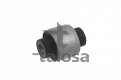 TALOSA 6404792 -  Подвеска, корпус колесного подшипника