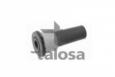 TALOSA 6404799 -  Подвеска, корпус колесного подшипника