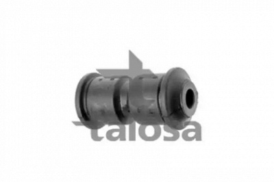 TALOSA 6408459 -  Подвеска, листовая рессора