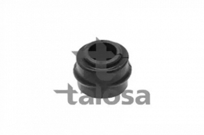 TALOSA 6501195 -  Опора, стабилизатор