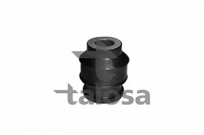 TALOSA 6504787 -