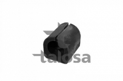 TALOSA 6504843 -  Опора, стабилизатор