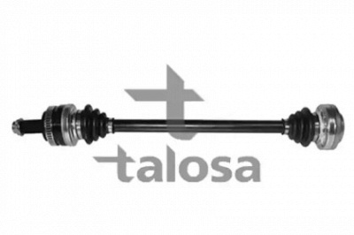 TALOSA 76bm8004 -  