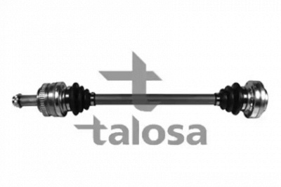 TALOSA 76bm8007a -  