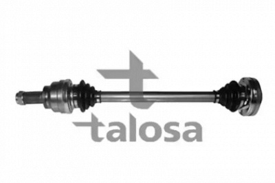 TALOSA 76bm8014 -  