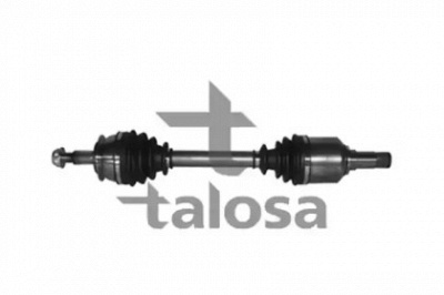 TALOSA 76me8007 -  