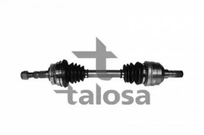 TALOSA 76op8005a -