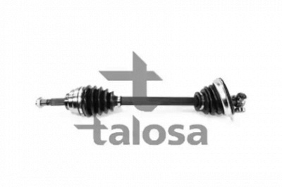 TALOSA 76rn8046 -