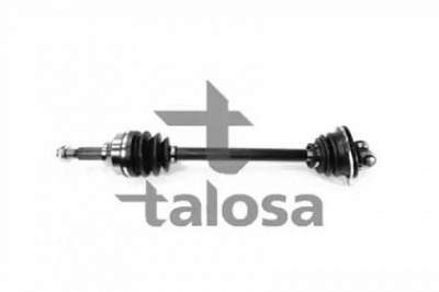 TALOSA 76rn8068 -  Приводной вал