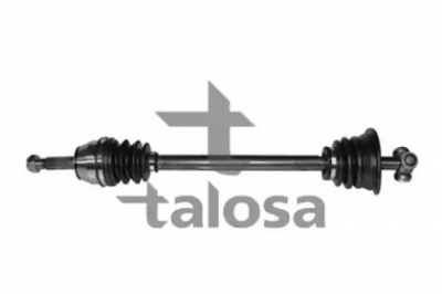 TALOSA 76rn8187 -