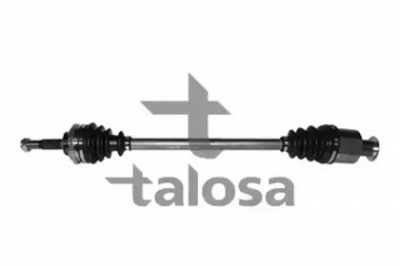 TALOSA 76rn8189a -
