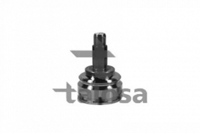 TALOSA 77bm1001 -