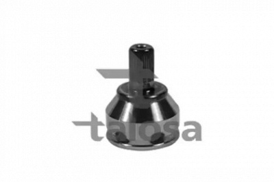 TALOSA 77fd1054 -  