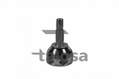 TALOSA 77fi1098 -
