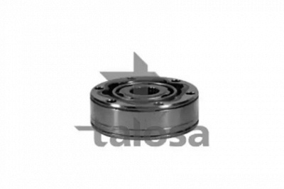 TALOSA 77fi5022 -  