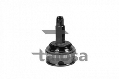 TALOSA 77ho1017a -  