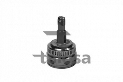 TALOSA 77me1010a -