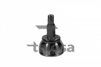 TALOSA 77me1011 -