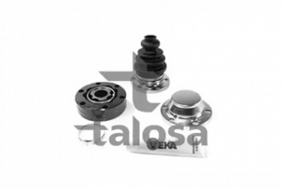 TALOSA 77me5002 -