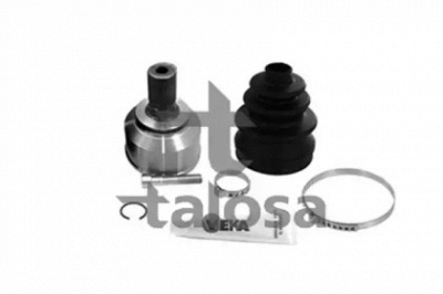 TALOSA 77mz1018 -  