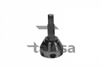 TALOSA 77ni1125 -