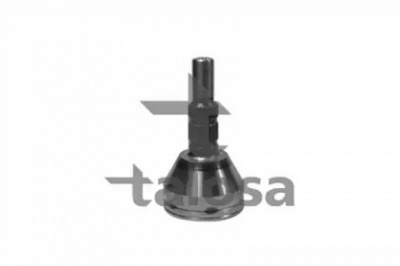 TALOSA 77op1035 -