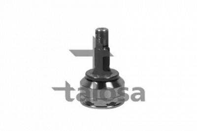 TALOSA 77pe1006 -