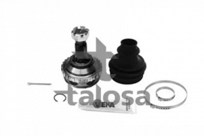 TALOSA 77pe1007a -