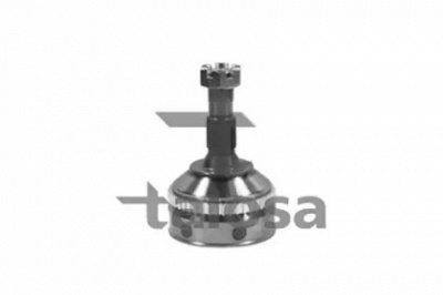 TALOSA 77pe1008a -
